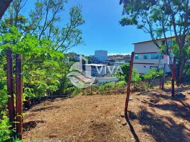 Terreno venda em Região Geográfica Imediata de Vitória, Região Metropolitana da Grande Vitória