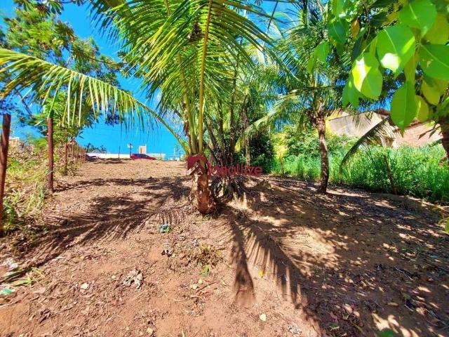 Terreno venda em Guarapari, Região Geográfica Intermediária de Vitória