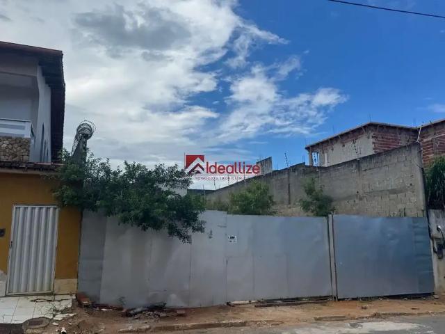 Terreno venda em Região Geográfica Imediata de Vitória, Região Metropolitana da Grande Vitória