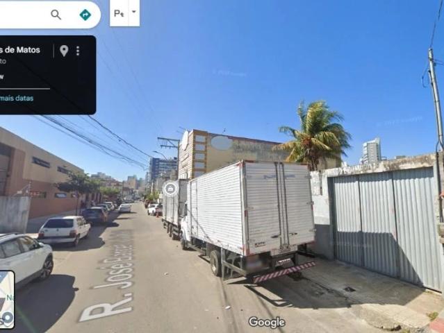 Terreno venda em Parque Areia Preta, Guarapari