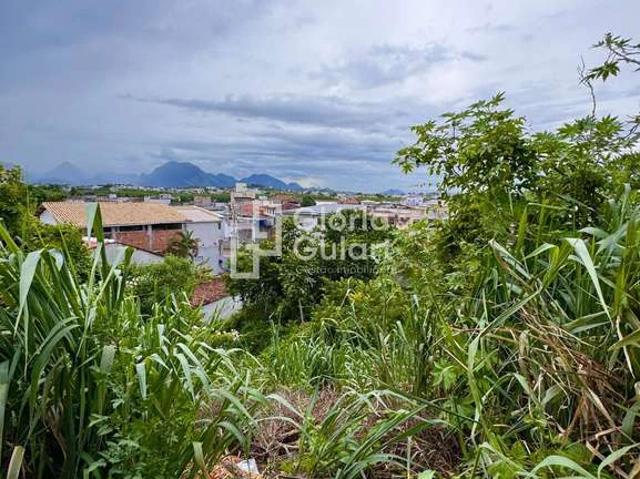 Terreno venda em Guarapari