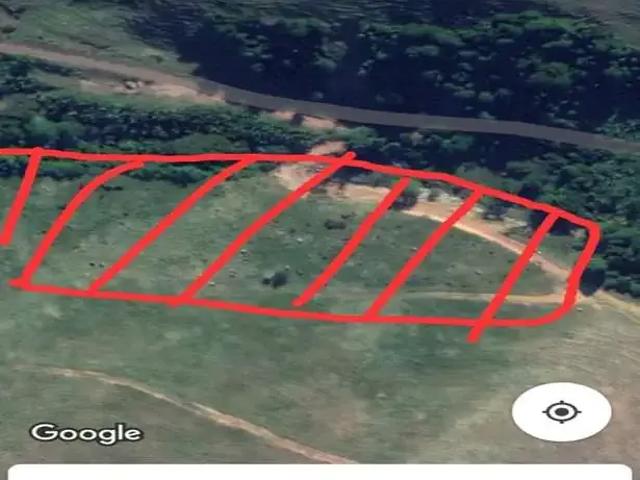 Terreno venda em Região Geográfica Imediata de Vitória, Região Metropolitana da Grande Vitória