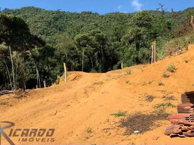 Terreno venda em Região Geográfica Imediata de Vitória, Região Metropolitana da Grande Vitória