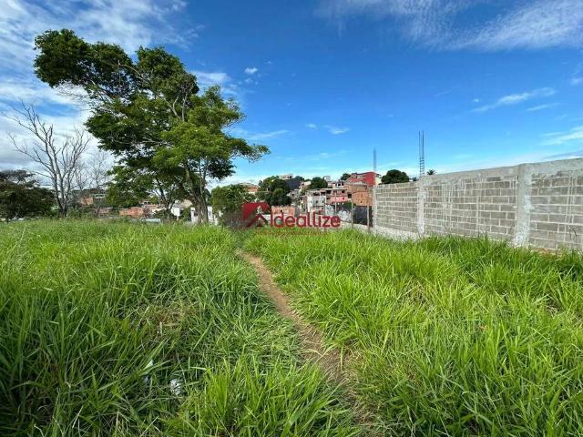 Terreno venda em Guarapari, Região Geográfica Intermediária de Vitória