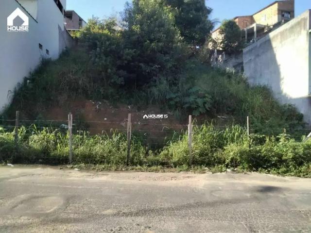 Terreno venda em Região Geográfica Imediata de Vitória, Região Metropolitana da Grande Vitória
