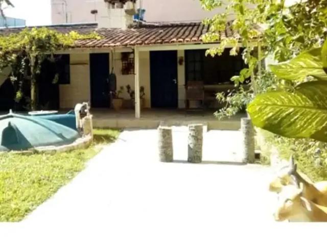 Terreno venda em Guarapari