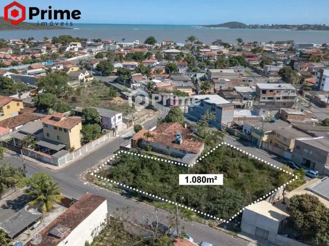 Terreno venda em Região Geográfica Imediata de Vitória, Região Metropolitana da Grande Vitória