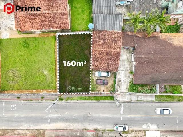 Terreno venda em Região Geográfica Imediata de Vitória, Região Metropolitana da Grande Vitória