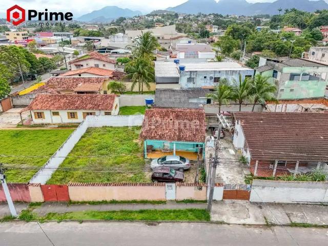 Terreno venda em Região Geográfica Imediata de Vitória, Região Metropolitana da Grande Vitória