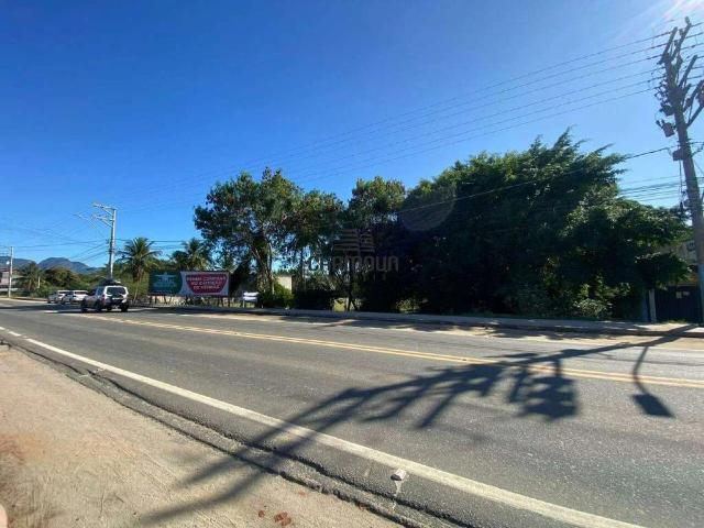 Terreno venda em Guarapari