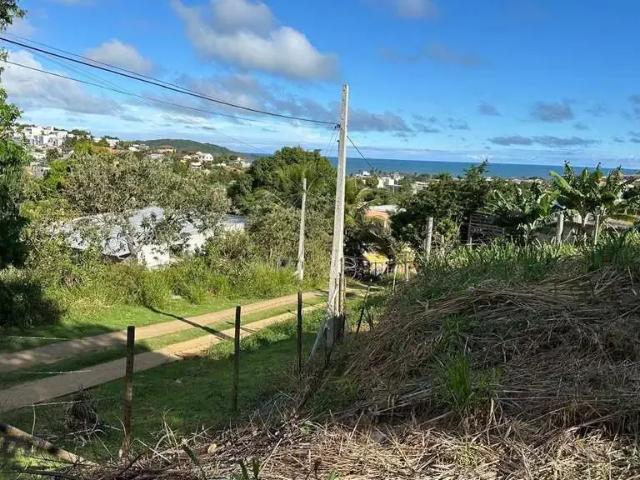 Terreno venda em Região Geográfica Imediata de Vitória, Região Metropolitana da Grande Vitória