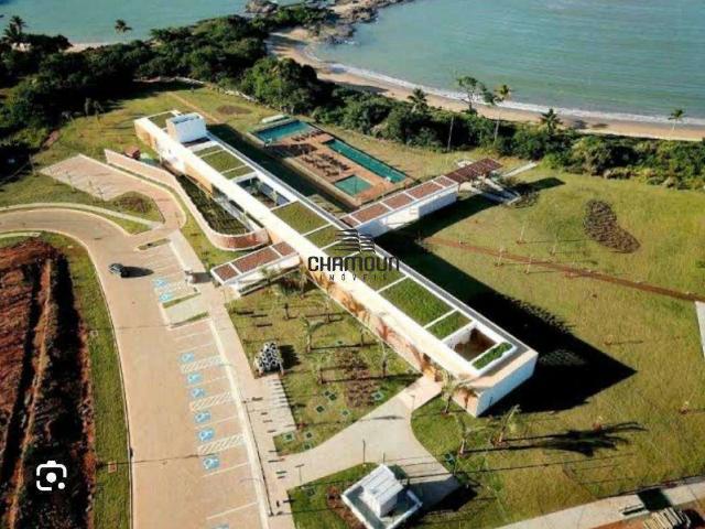 Terreno venda em Guarapari