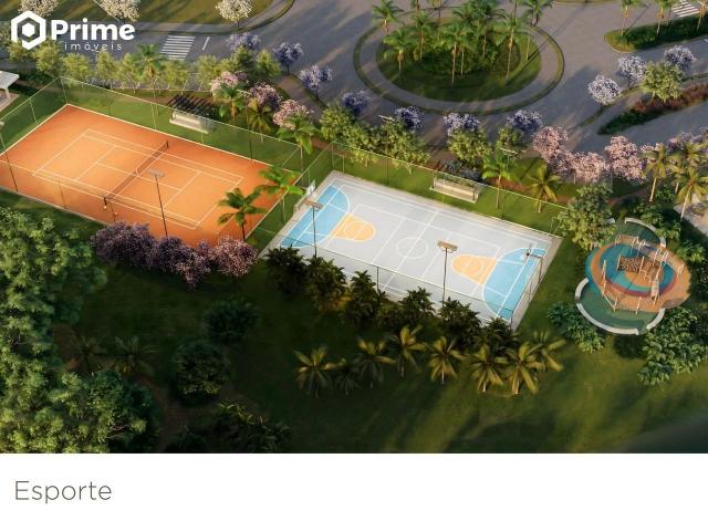 Terreno venda em Jabarai, Guarapari