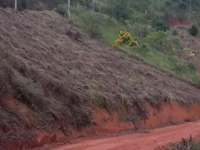 Terreno venda em Região Geográfica Imediata de Vitória, Região Metropolitana da Grande Vitória