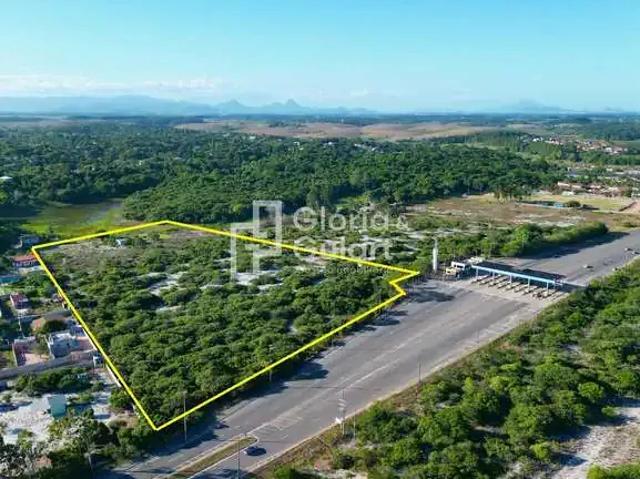 Terreno venda em Região Geográfica Imediata de Vitória, Região Metropolitana da Grande Vitória