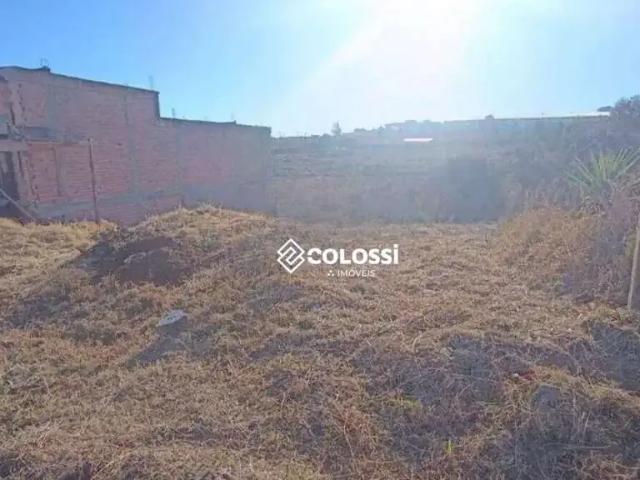 Terreno venda em Região Geográfica Imediata de Guarapuava, Guarapuava
