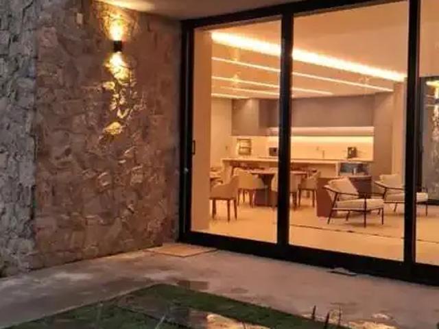 Terreno venda em Região Geográfica Imediata de Guarapuava, Guarapuava