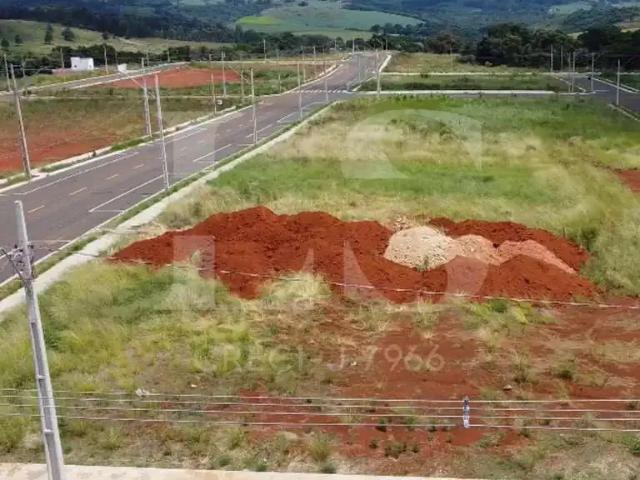 Terreno venda em Região Geográfica Imediata de Guarapuava, Guarapuava