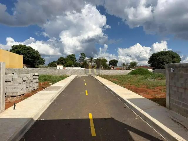 Terreno venda em Guarapuava, Região Geográfica Intermediária de Guarapuava