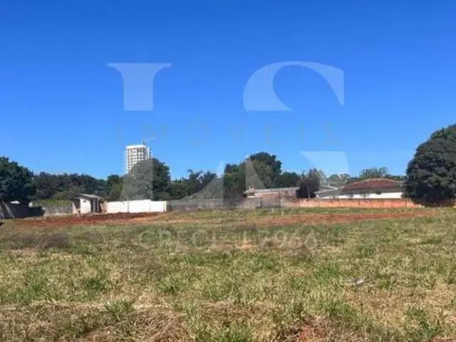 Terreno venda em Região Geográfica Imediata de Guarapuava, Guarapuava