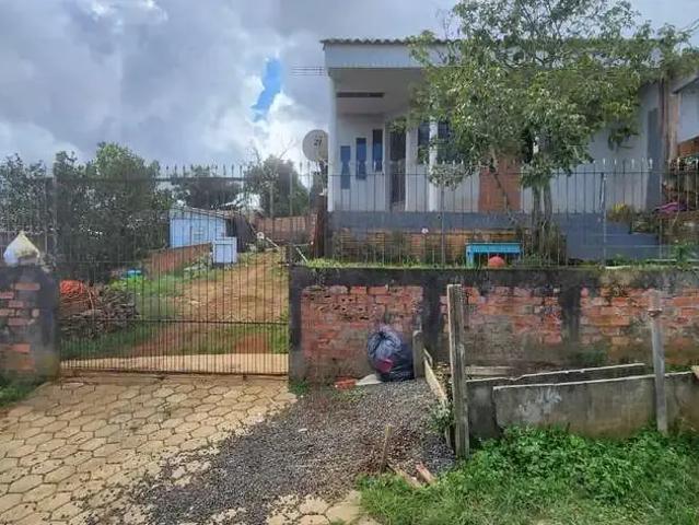 Terreno venda em Região Geográfica Imediata de Guarapuava, Guarapuava
