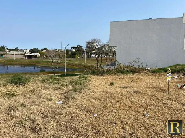Terreno venda em Região Geográfica Imediata de Guarapuava, Guarapuava