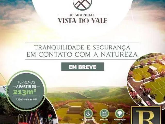 Terreno venda em Boqueirão, Guarapuava