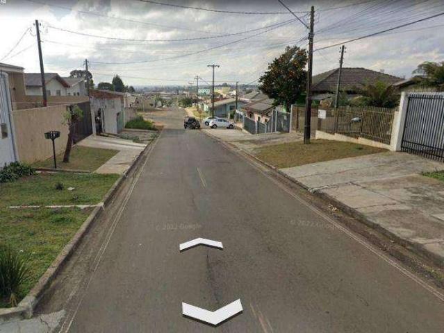 Terreno venda em Região Geográfica Imediata de Guarapuava, Guarapuava