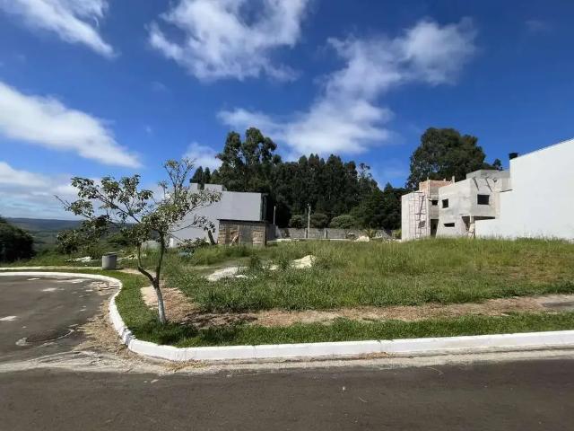 Terreno venda em Região Geográfica Imediata de Guarapuava, Guarapuava