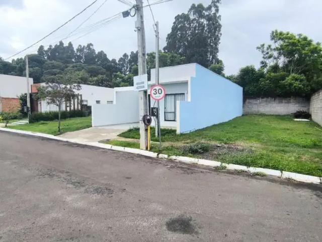 Terreno venda em Região Geográfica Imediata de Guarapuava, Guarapuava