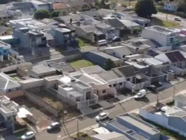 Terreno venda em Região Geográfica Imediata de Guarapuava, Guarapuava