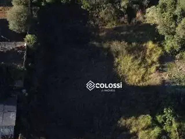 Terreno venda em Região Geográfica Imediata de Guarapuava, Guarapuava