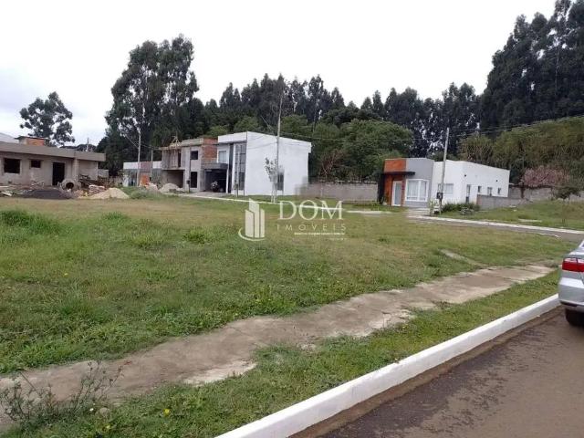 Terreno venda em Região Geográfica Imediata de Guarapuava, Guarapuava