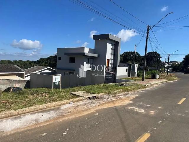 Terreno venda em Região Geográfica Imediata de Guarapuava, Guarapuava