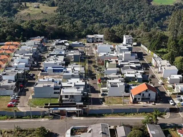 Terreno venda em Região Geográfica Imediata de Guarapuava, Guarapuava