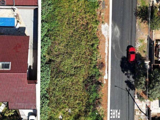 Terreno venda em Região Geográfica Imediata de Guarapuava, Guarapuava