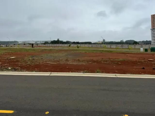 Terreno venda em Região Geográfica Imediata de Guarapuava, Guarapuava
