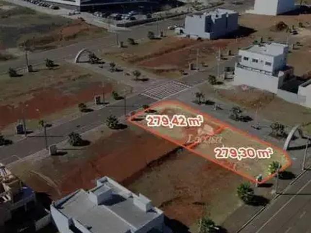 Terreno venda em Região Geográfica Imediata de Guarapuava, Guarapuava