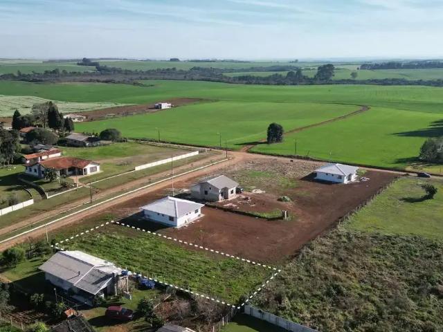Terreno venda em Região Geográfica Imediata de Apucarana, Apucarana