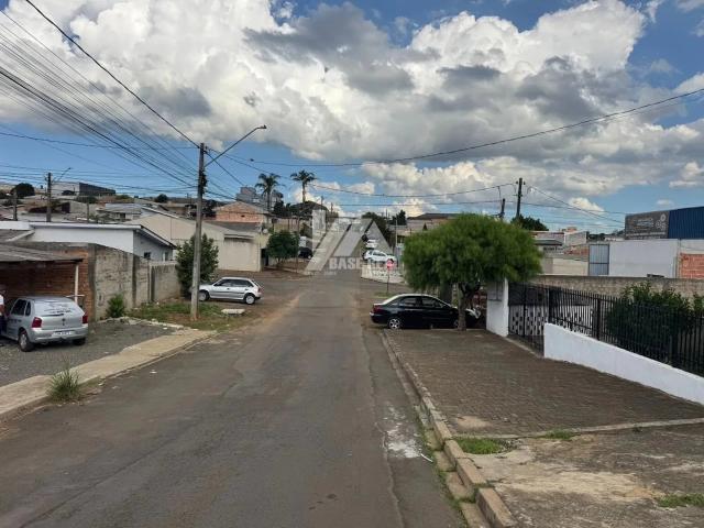 Terreno venda em Guarapuava, Região Geográfica Intermediária de Guarapuava