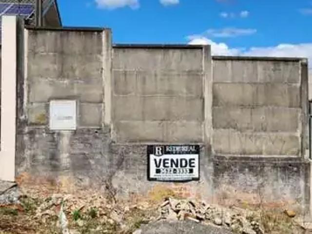Terreno venda em Guarapuava, Região Geográfica Intermediária de Guarapuava