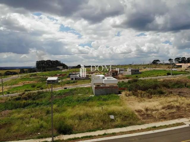 Terreno venda em Região Geográfica Imediata de Guarapuava, Guarapuava