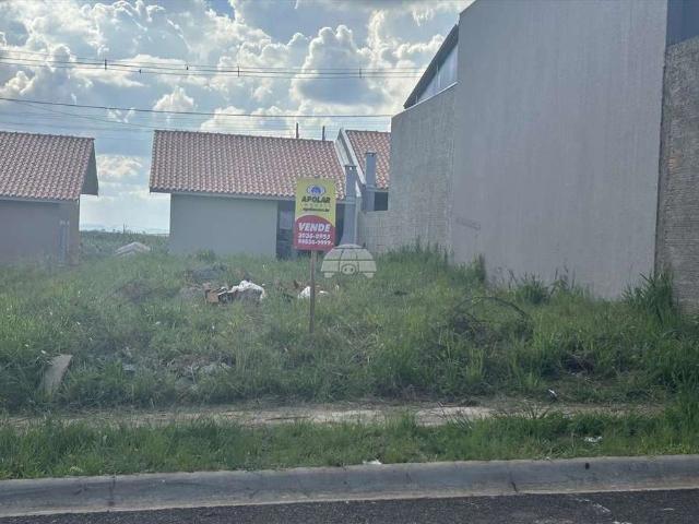 Terreno venda em Guarapuava, Região Geográfica Intermediária de Guarapuava
