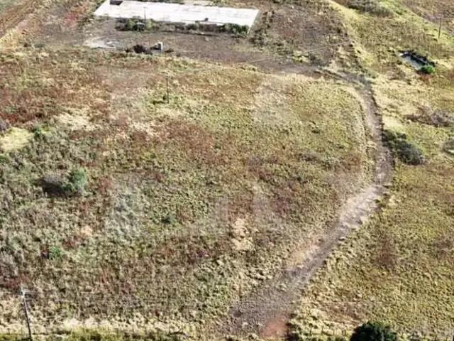 Terreno venda em Região Geográfica Imediata de Guarapuava, Guarapuava