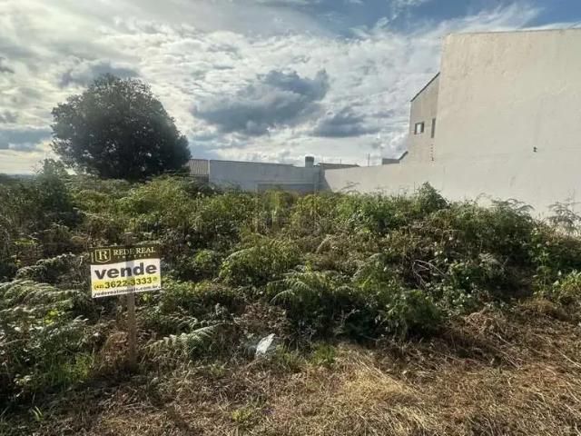 Terreno venda em Região Geográfica Imediata de Guarapuava, Guarapuava