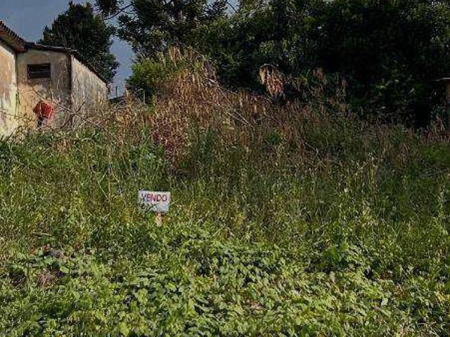 Terreno venda em Guarapuava, Região Geográfica Intermediária de Guarapuava