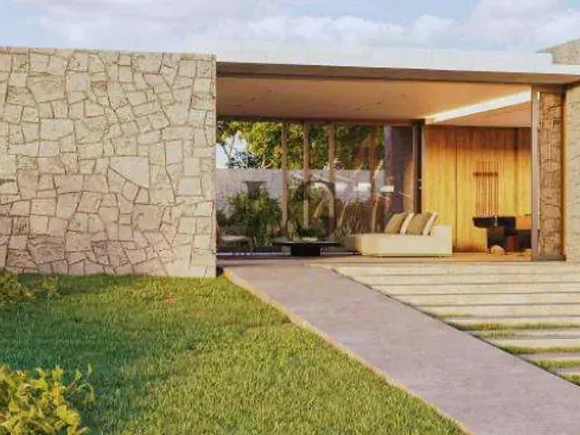Terreno venda em Região Geográfica Imediata de Guarapuava, Guarapuava