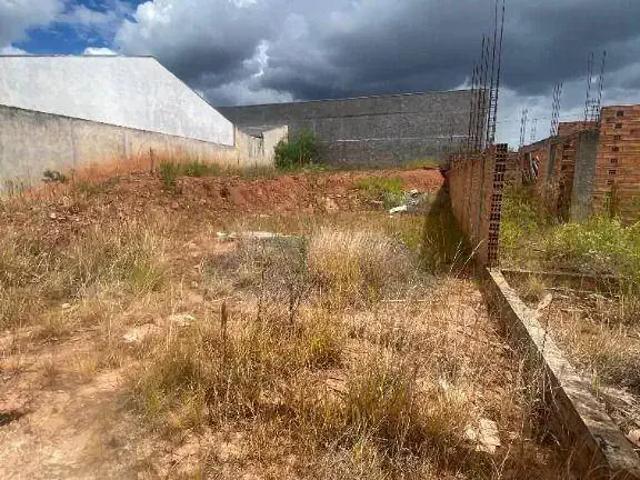 Terreno venda em Região Geográfica Imediata de Guarapuava, Guarapuava