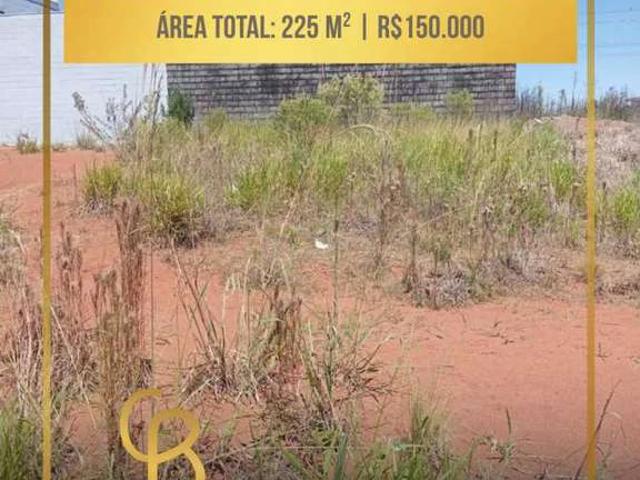 Terreno venda em Guarapuava, Região Geográfica Intermediária de Guarapuava