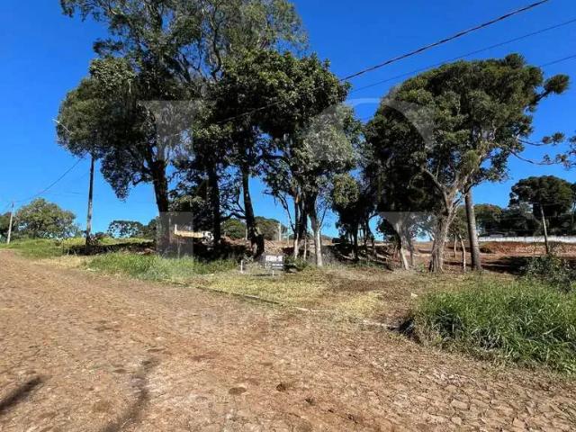 Terreno venda em Região Geográfica Imediata do Rio de Janeiro, Região Metropolitana do Rio de Janeiro
